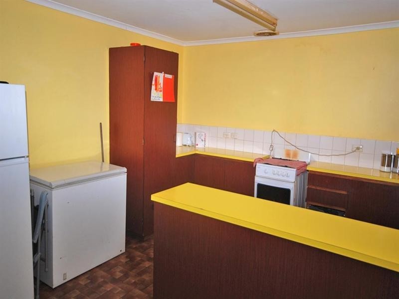 881 Pitt Street, Pingelly WA 6308