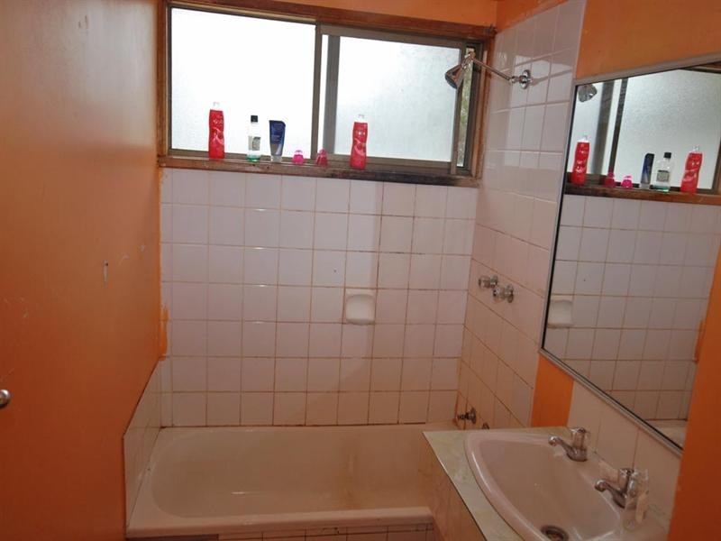 881 Pitt Street, Pingelly WA 6308