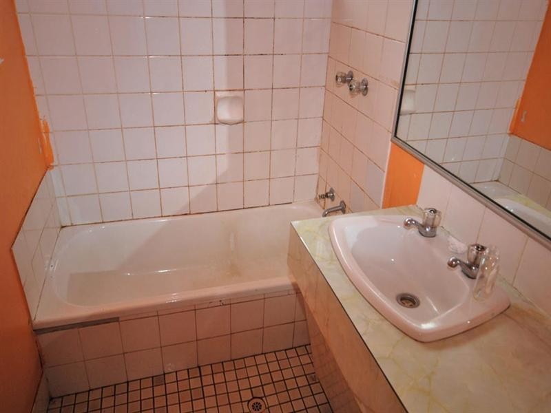 881 Pitt Street, Pingelly WA 6308