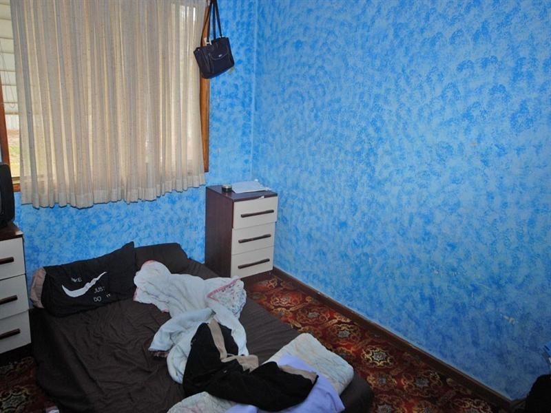 881 Pitt Street, Pingelly WA 6308