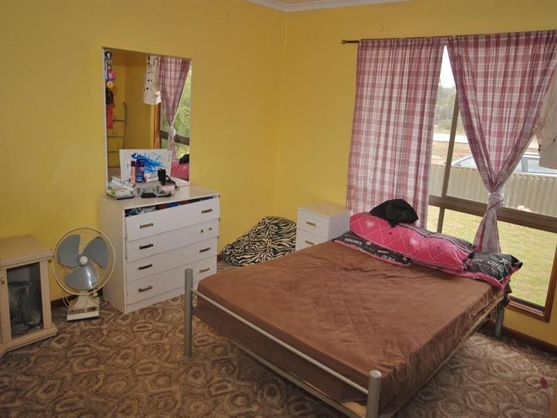 881 Pitt Street, Pingelly WA 6308