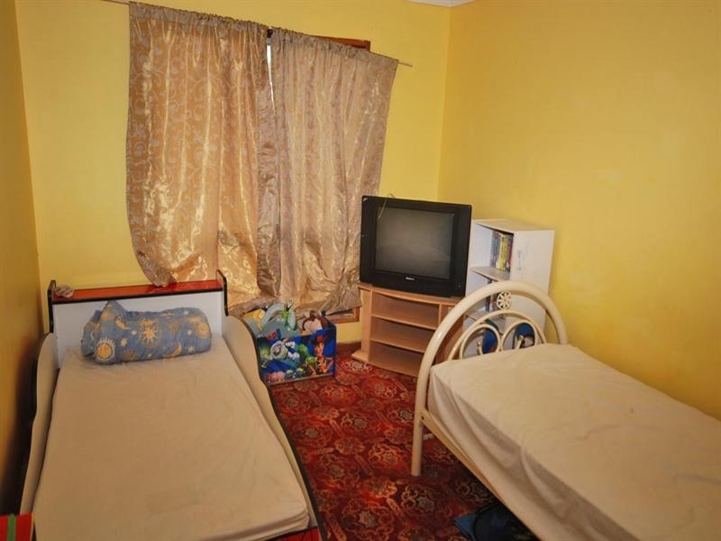 881 Pitt Street, Pingelly WA 6308