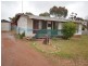 881 Pitt Street, Pingelly WA 6308