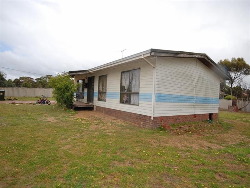 881 Pitt Street, Pingelly WA 6308