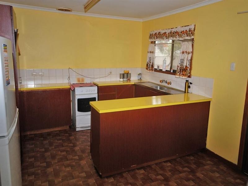 881 Pitt Street, Pingelly WA 6308