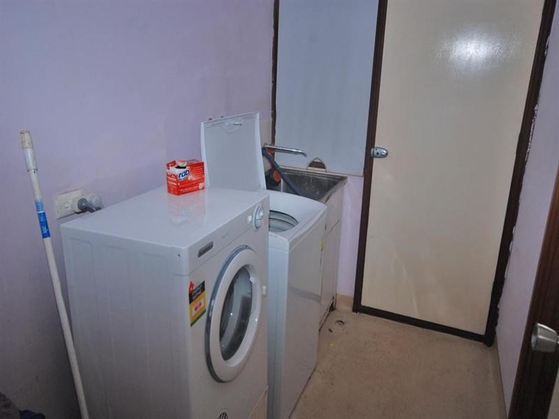 881 Pitt Street, Pingelly WA 6308