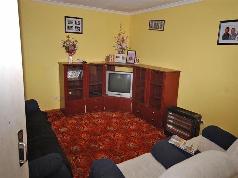 881 Pitt Street, Pingelly WA 6308