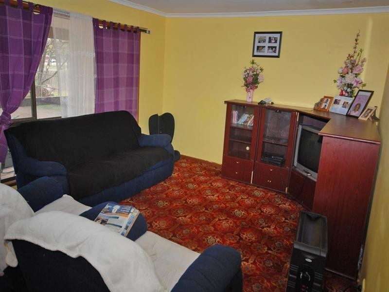 881 Pitt Street, Pingelly WA 6308