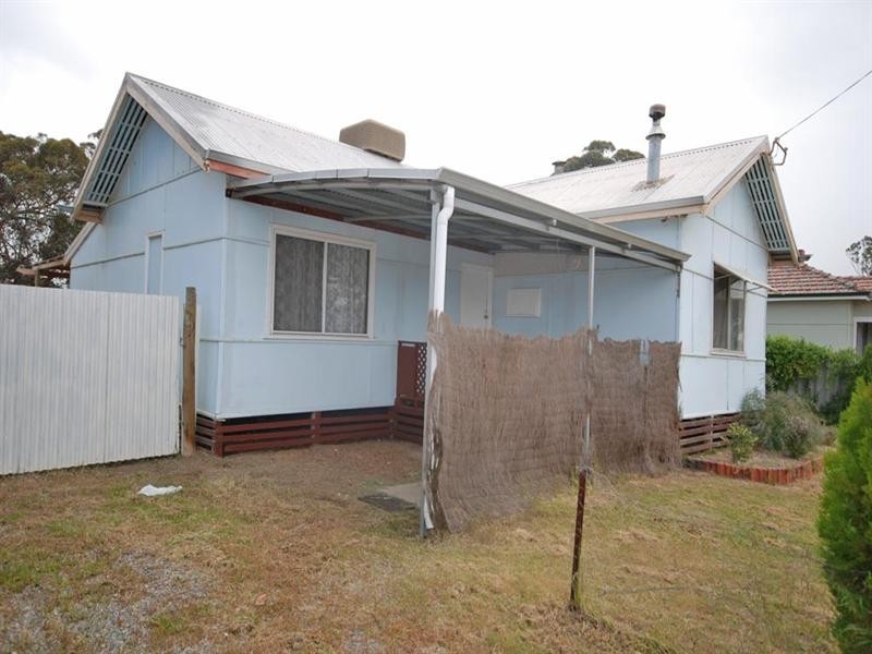 90 White Street, Brookton WA 6306