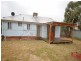 90 White Street, Brookton WA 6306