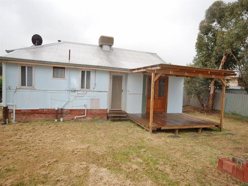 90 White Street, Brookton WA 6306