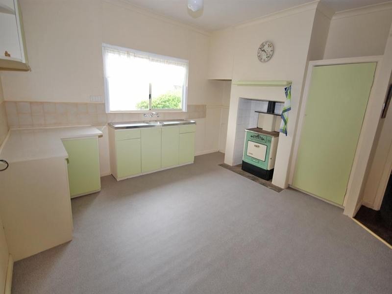 90 White Street, Brookton WA 6306