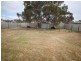90 White Street, Brookton WA 6306