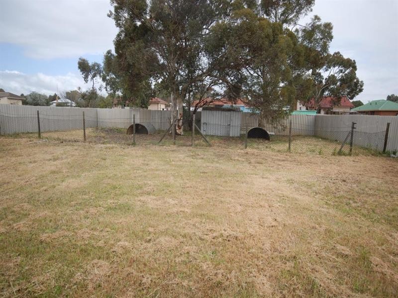 90 White Street, Brookton WA 6306