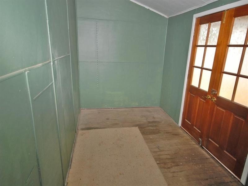 90 White Street, Brookton WA 6306