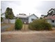 90 White Street, Brookton WA 6306
