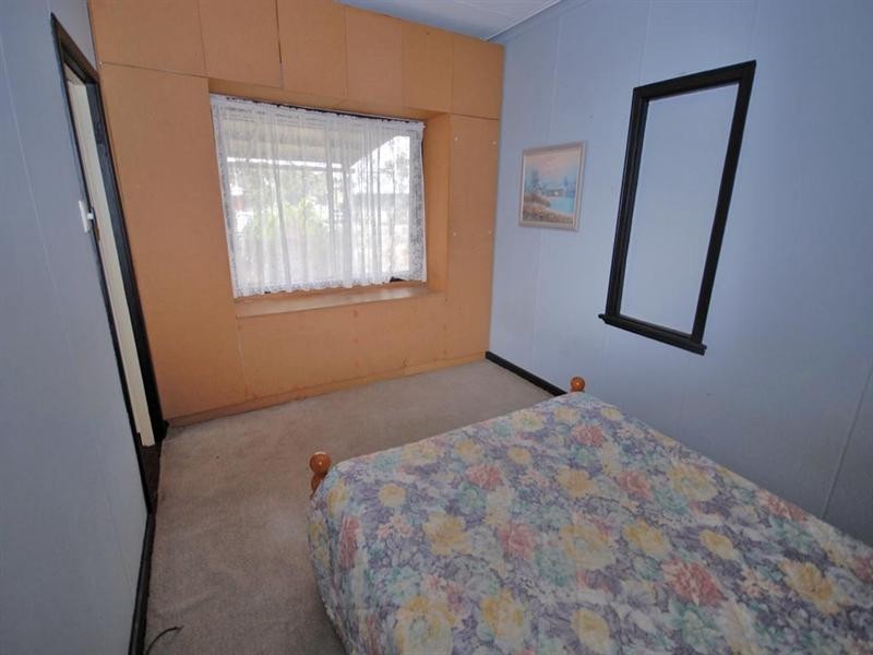 90 White Street, Brookton WA 6306