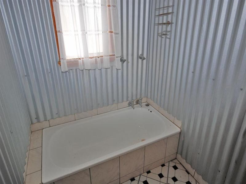 90 White Street, Brookton WA 6306