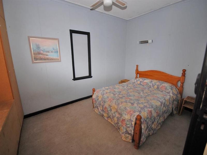 90 White Street, Brookton WA 6306