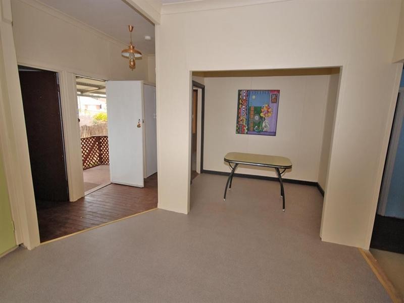 90 White Street, Brookton WA 6306