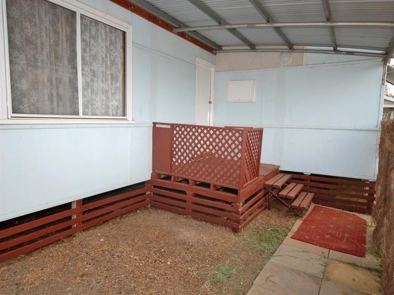 90 White Street, Brookton WA 6306