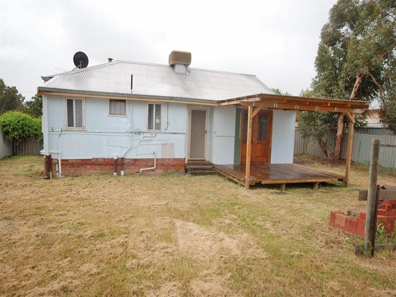 90 White Street, Brookton WA 6306