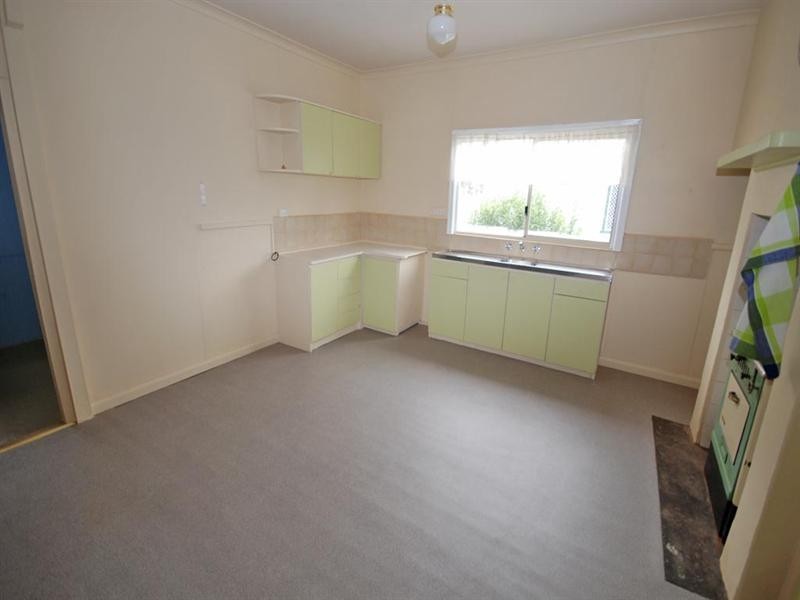 90 White Street, Brookton WA 6306