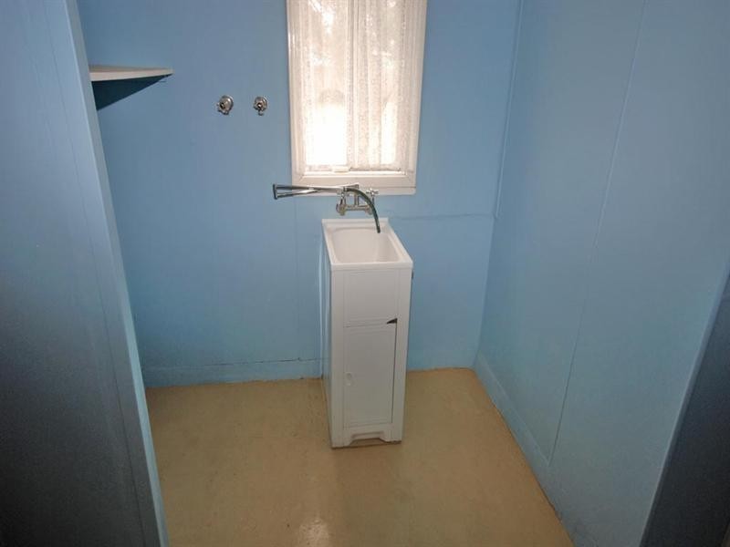 90 White Street, Brookton WA 6306