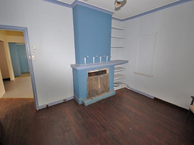 90 White Street, Brookton WA 6306