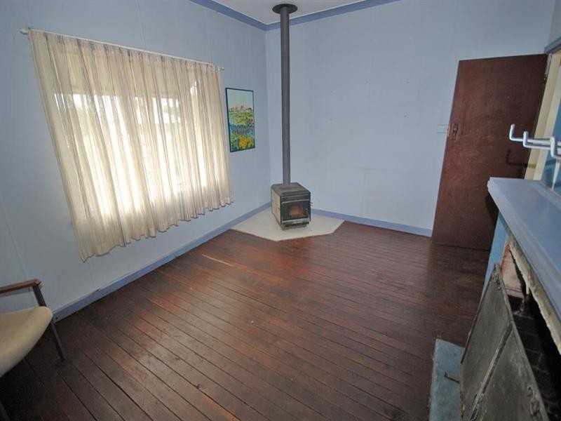 90 White Street, Brookton WA 6306