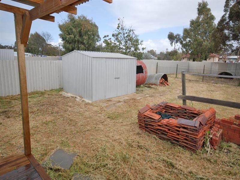 90 White Street, Brookton WA 6306