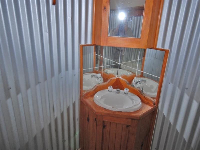 90 White Street, Brookton WA 6306