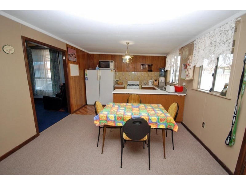 25 Kipling Street, Narrogin WA 6312