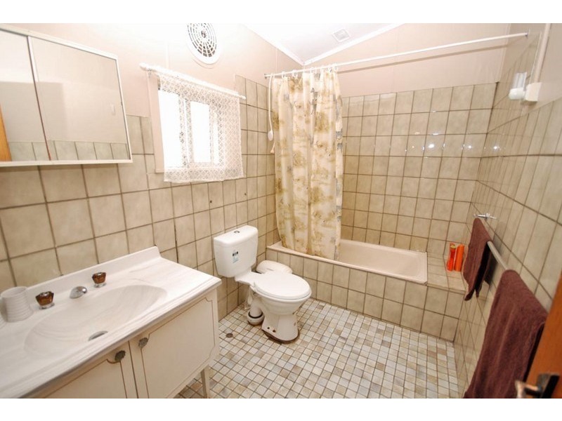 25 Kipling Street, Narrogin WA 6312