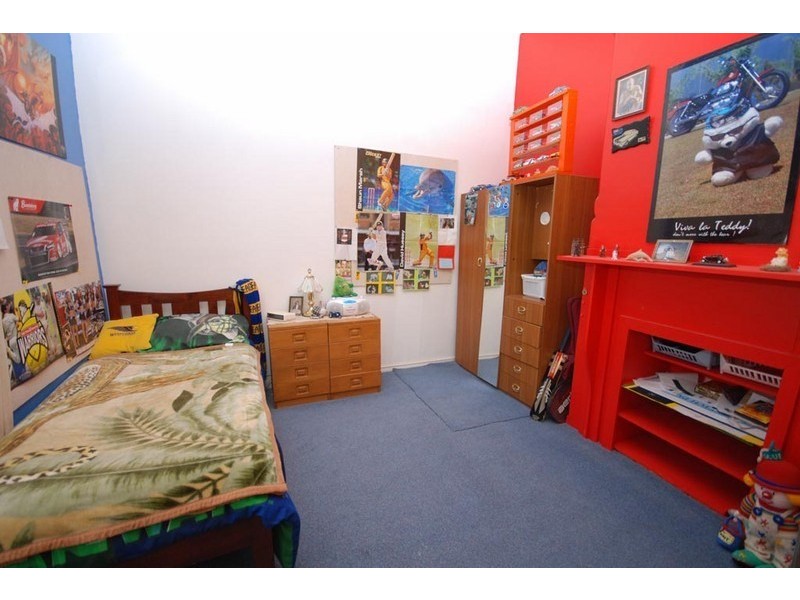 25 Kipling Street, Narrogin WA 6312