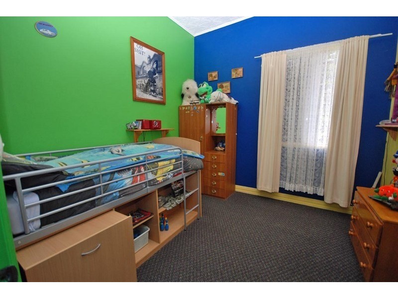 25 Kipling Street, Narrogin WA 6312