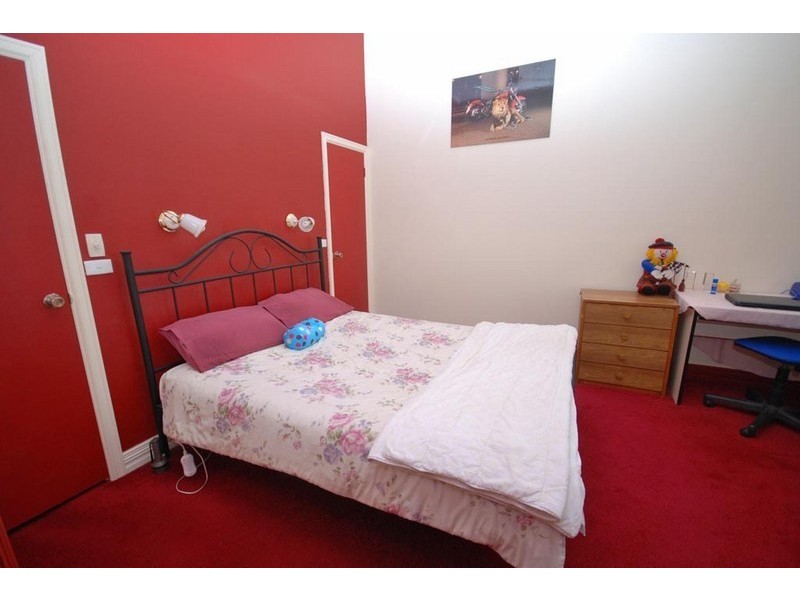 25 Kipling Street, Narrogin WA 6312