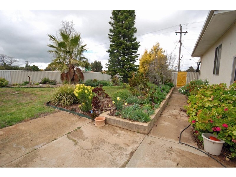 25 Kipling Street, Narrogin WA 6312