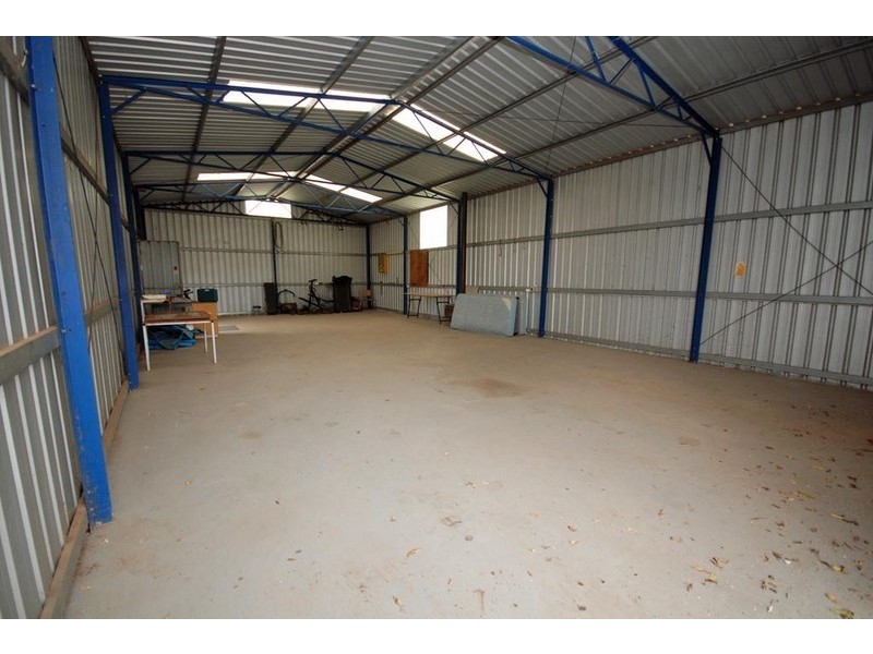 25 Kipling Street, Narrogin WA 6312