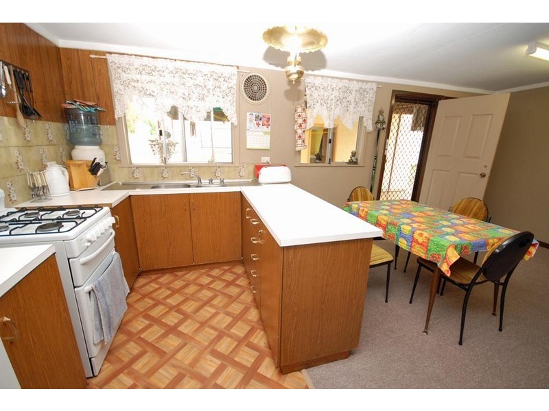 25 Kipling Street, Narrogin WA 6312