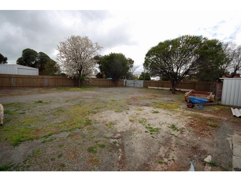 25 Kipling Street, Narrogin WA 6312