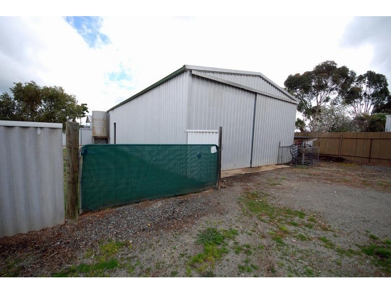 25 Kipling Street, Narrogin WA 6312