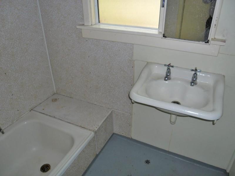 43 Elliott Street, Pingelly WA 6308