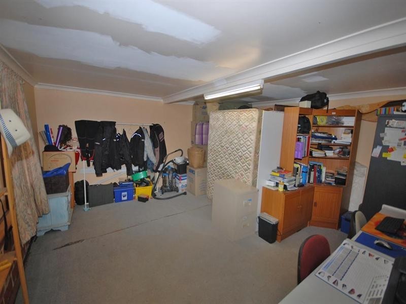 42 Raglan Street, Pingelly WA 6308