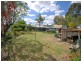 42 Raglan Street, Pingelly WA 6308