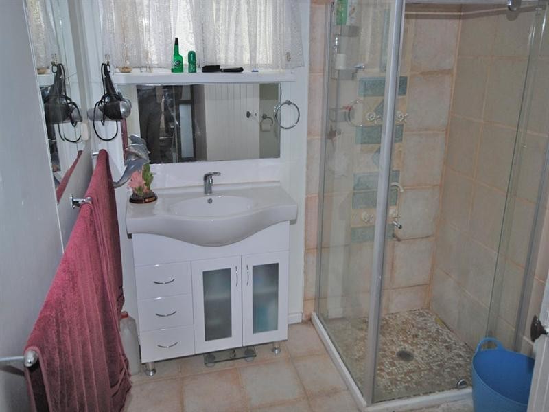 42 Raglan Street, Pingelly WA 6308