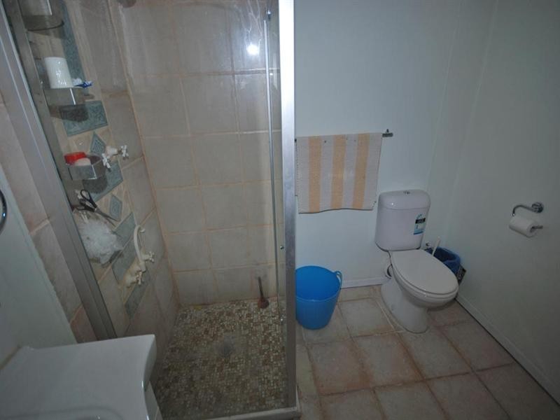 42 Raglan Street, Pingelly WA 6308