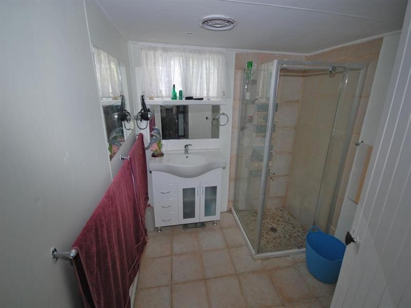 42 Raglan Street, Pingelly WA 6308