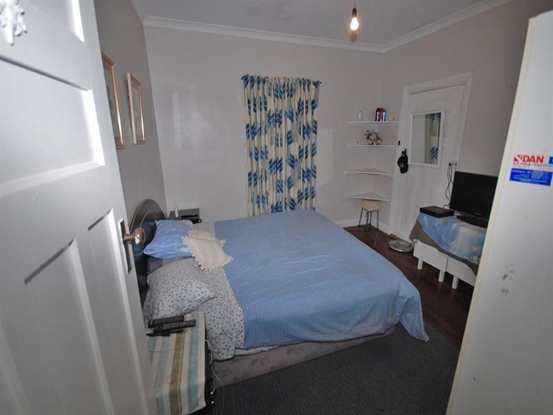 42 Raglan Street, Pingelly WA 6308