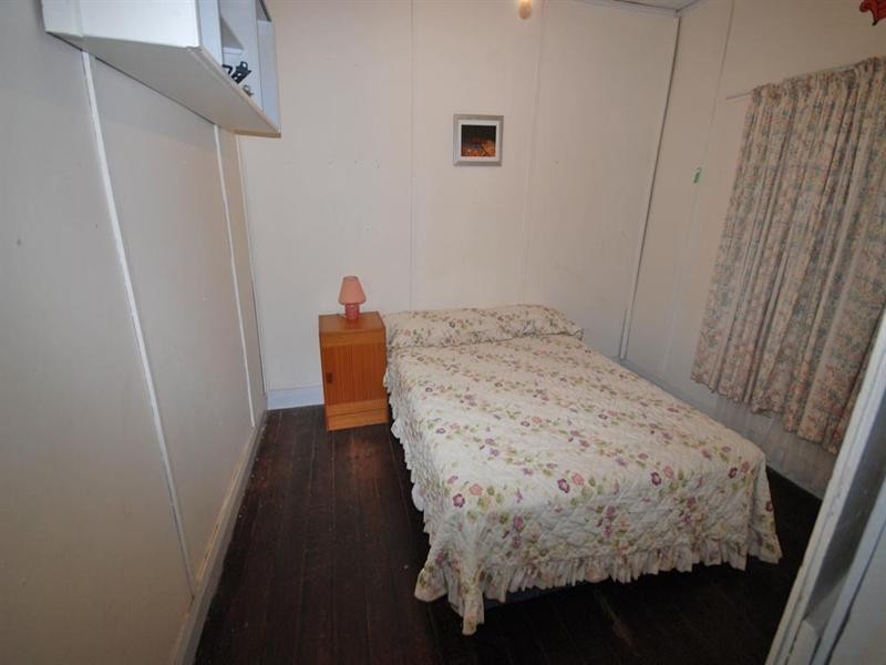 42 Raglan Street, Pingelly WA 6308